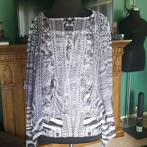 Style and Company top